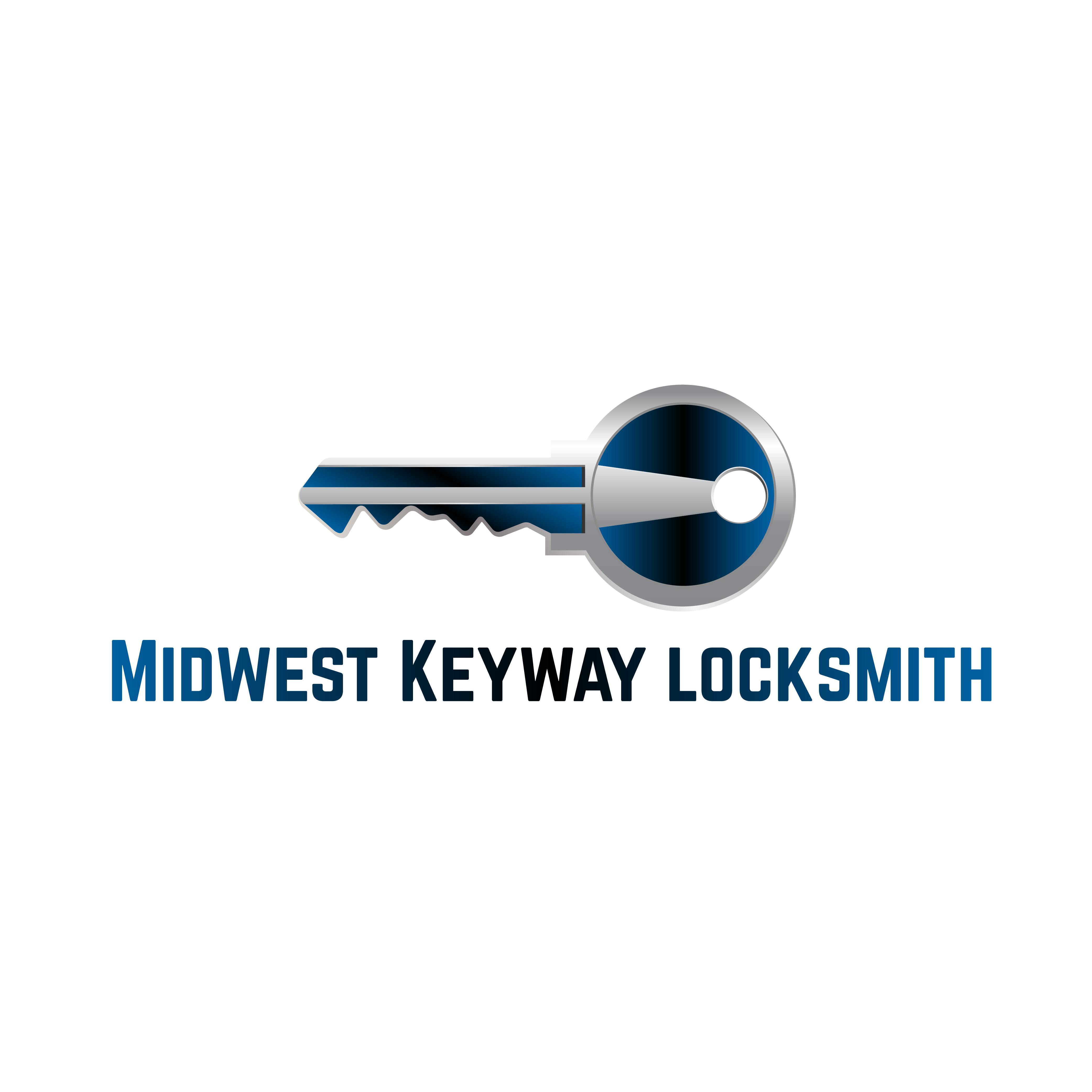 Midwest Keyway Locksmith
